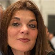 Storia dell'arte, disegno tecnico, arte